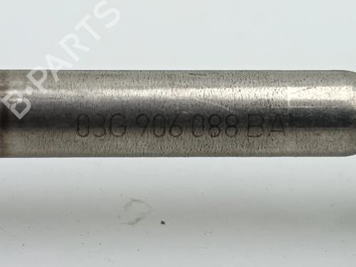 Electronic sensor AUDI A4 B7 (8EC) | BP37793767M84 - Image 2