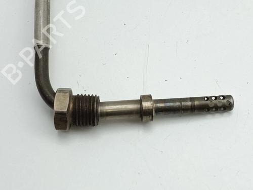 Electronic sensor AUDI A4 B7 (8EC) | BP37793767M84 - Image 4