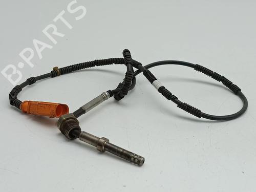 Electronic sensor AUDI A4 B7 (8EC) | BP37793767M84 - Image 5