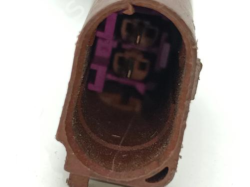 Electronic sensor VW PASSAT B7 (362) | BP37793769M84 - Image 3