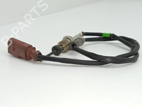 Electronic sensor VW PASSAT B7 (362) | BP37793769M84 - Image 5