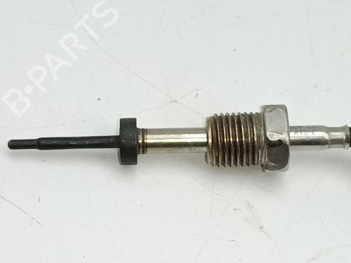 Electronic sensor VW PASSAT B7 (362) | BP37793769M84 - Image 4