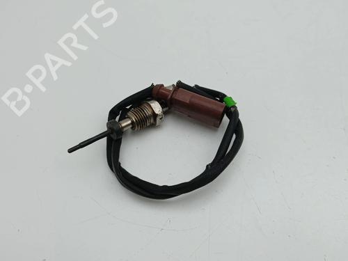 Used Electronic sensor Electronic sensor 37793769 37793769