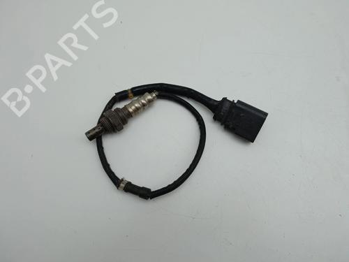 Used Electronic sensor Electronic sensor 37793770 37793770