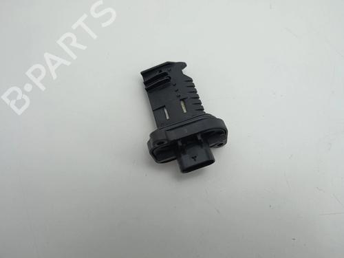 Used Mass air flow sensor Mass air flow sensor 37793771 37793771