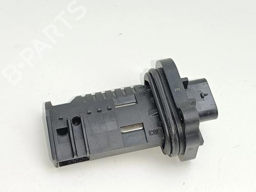 Mass air flow sensor BMW 1 (F20) 116 i | BP37793771M95  - Image 6