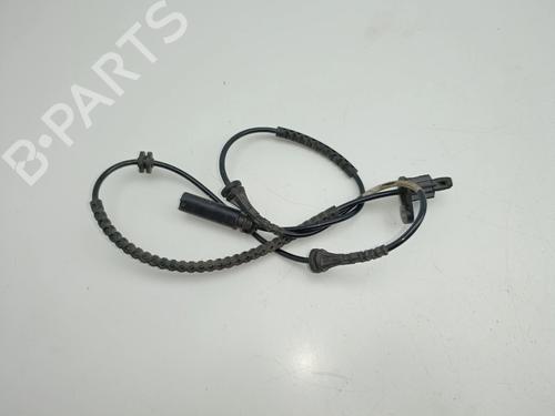 Used Electronic sensor Electronic sensor 37793772 37793772