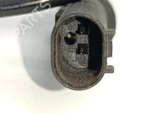 Electronic sensor BMW 3 (G20, G80, G28) | BP37793772M84 - Image 3