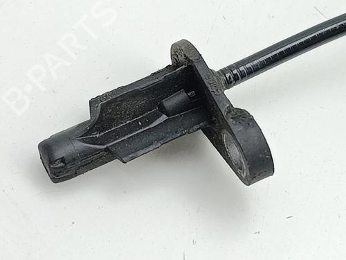 Electronic sensor BMW 3 (G20, G80, G28) | BP37793772M84 - Image 4