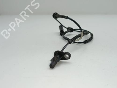 Electronic sensor BMW 3 (G20, G80, G28) | BP37793772M84 - Image 5