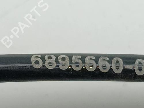 Electronic sensor BMW 3 (G20, G80, G28) | BP37793772M84 - Image 2