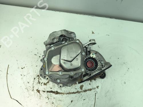 Gearbox OPEL CORSA C (X01) 1.2 (F08, F68) | BP37793765M3  - Image 6