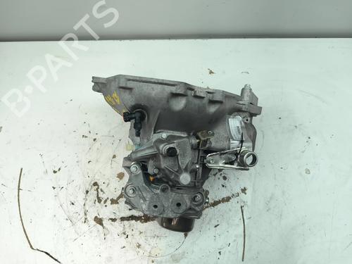 Gearbox OPEL CORSA C (X01) 1.2 (F08, F68) | BP37793765M3  - Image 5