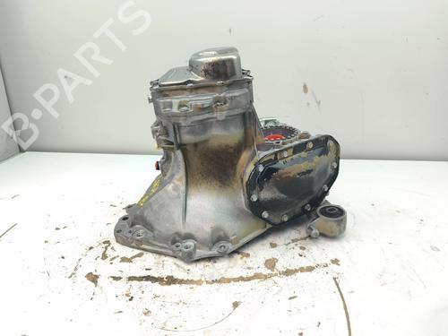 Gearbox OPEL CORSA C (X01) 1.2 (F08, F68) | BP37793765M3  - Image 7