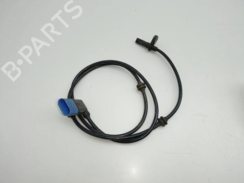Used Electronic sensor Electronic sensor 37793774 37793774