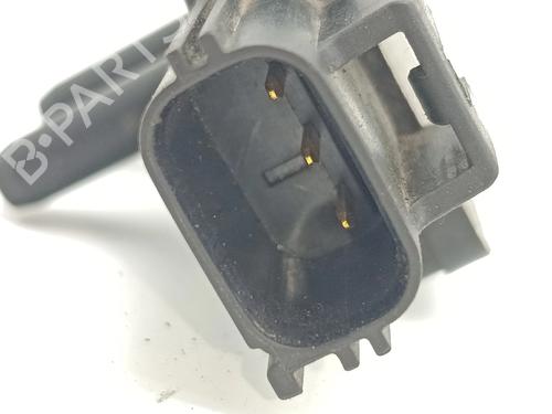 Electronic sensor FORD FIESTA VI (CB1, CCN) | BP37793775M84 - Image 3