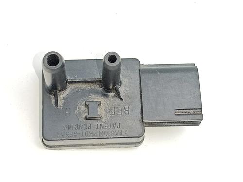 Electronic sensor FORD FIESTA VI (CB1, CCN) | BP37793775M84 - Image 5