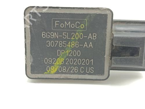 Electronic sensor FORD FIESTA VI (CB1, CCN) | BP37793775M84 - Image 2