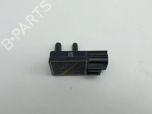 Used Electronic sensor Electronic sensor 37793775 37793775