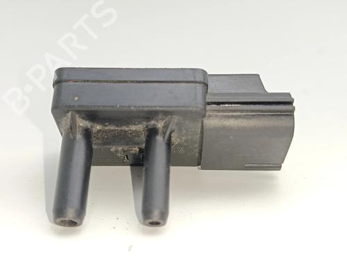 Electronic sensor FORD FIESTA VI (CB1, CCN) | BP37793775M84 - Image 4