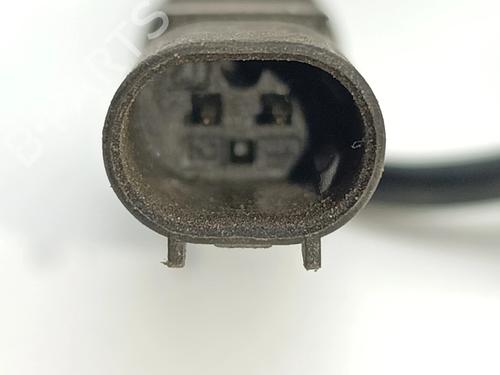Electronic sensor BMW 3 (G20, G80, G28) | BP37793776M84 - Image 3