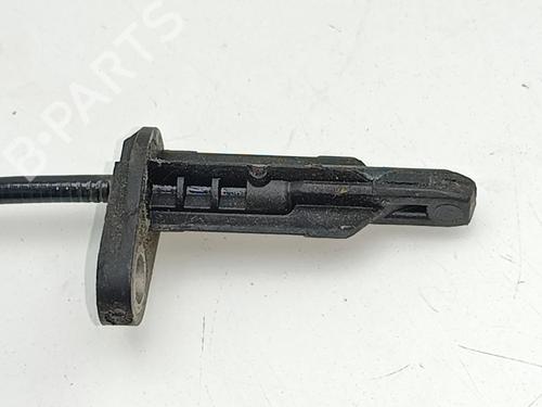 Electronic sensor BMW 3 (G20, G80, G28) | BP37793776M84 - Image 4