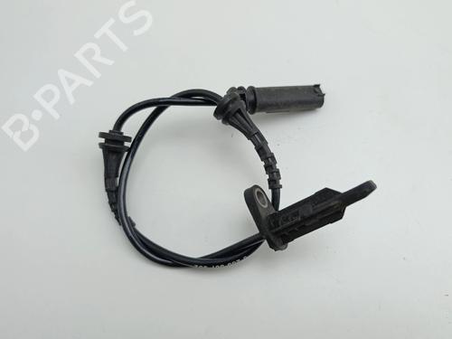 Used Electronic sensor Electronic sensor 37793776 37793776