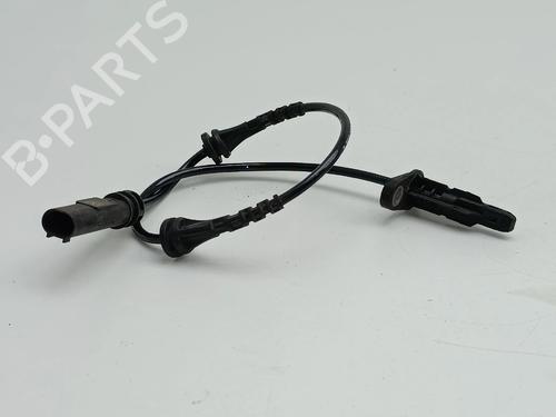 Electronic sensor BMW 3 (G20, G80, G28) | BP37793776M84 - Image 5