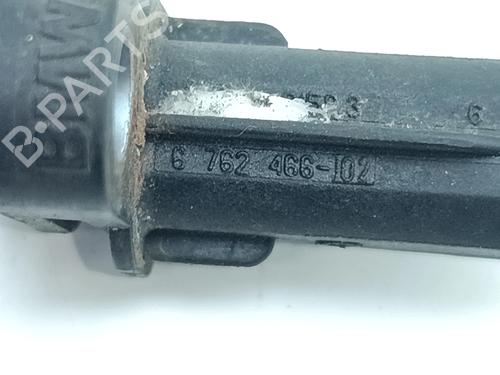 Electronic sensor BMW 1 (E87) | BP37793777M84 - Image 2