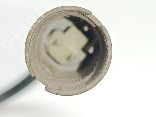 Electronic sensor BMW 1 (E87) | BP37793777M84 - Image 3