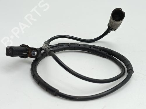 Electronic sensor BMW 1 (E87) | BP37793777M84 - Image 5