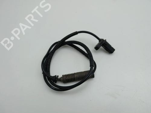 Used Electronic sensor Electronic sensor 37793777 37793777