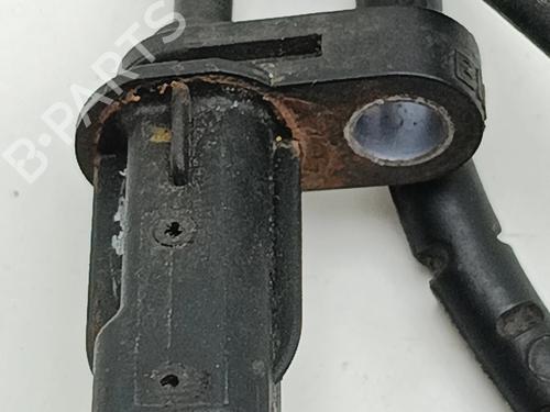 Electronic sensor BMW 1 (E87) | BP37793777M84 - Image 4