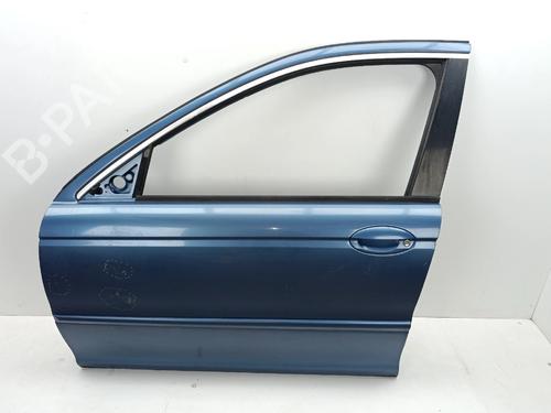 Used Left front door Left front door 37793781 37793781