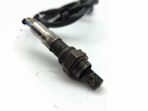 Electronic sensor OPEL CORSA D (S07) 1.3 CDTI (L08, L68) | BP37797222M84 - Image 2