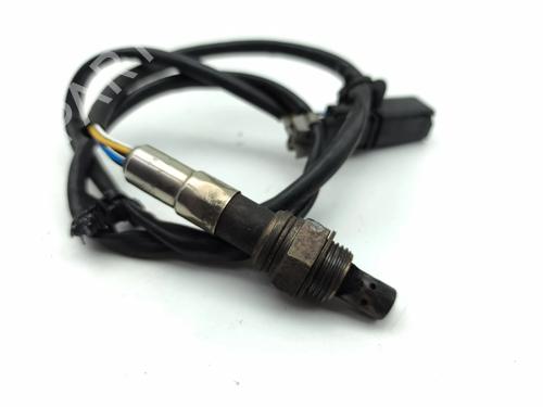Used Electronic sensor Electronic sensor 37797222 37797222