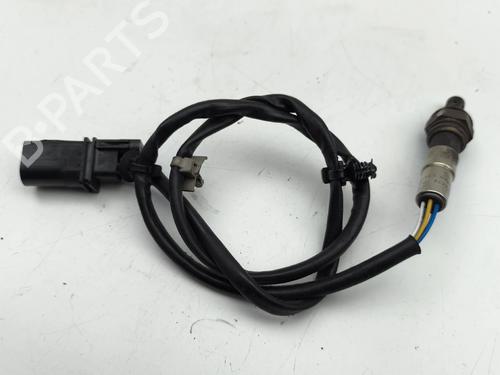 Electronic sensor OPEL CORSA D (S07) 1.3 CDTI (L08, L68) | BP37797222M84 - Image 3