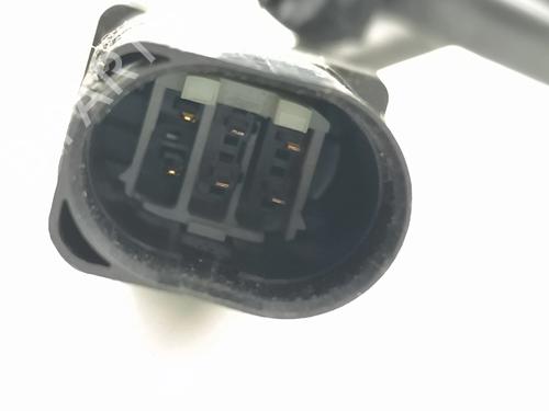 Electronic sensor OPEL CORSA D (S07) 1.3 CDTI (L08, L68) | BP37797222M84 - Image 4