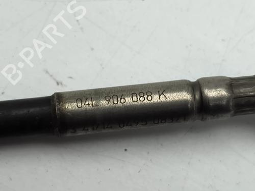 Electronic sensor VW GOLF VII (5G1, BQ1, BE1, BE2) 1.6 TDI | BP37797224M84  - Image 5