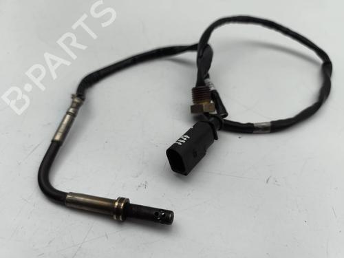 Used Electronic sensor Electronic sensor 37797224 37797224