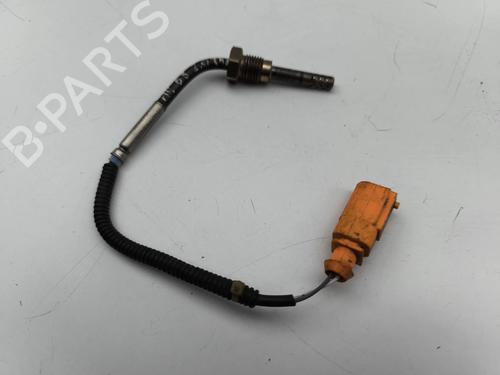 Electronic sensor AUDI A4 B8 (8K2) 2.0 TDI | BP37797226M84 - Image 2