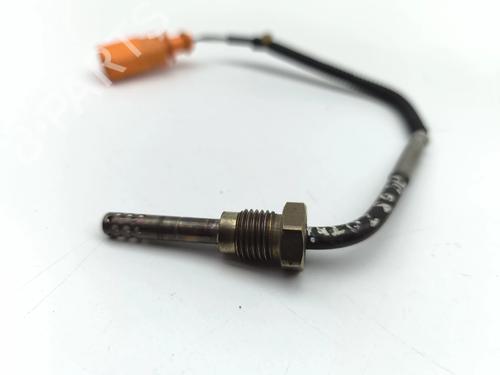 Used Electronic sensor Electronic sensor 37797226 37797226