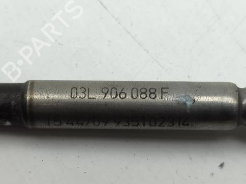 Electronic sensor AUDI A4 B8 (8K2) 2.0 TDI | BP37797226M84 - Image 5