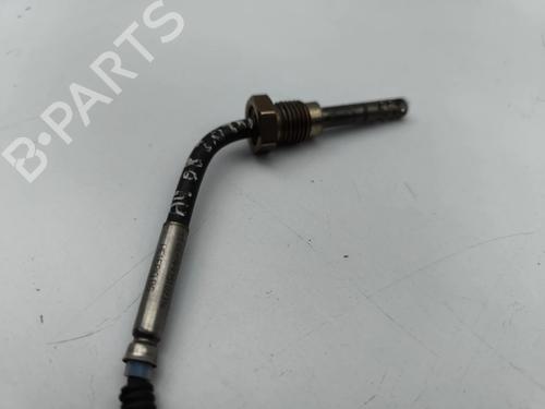 Electronic sensor AUDI A4 B8 (8K2) 2.0 TDI | BP37797226M84 - Image 3