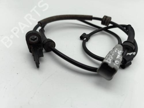 Used Electronic sensor Electronic sensor 37797230 37797230