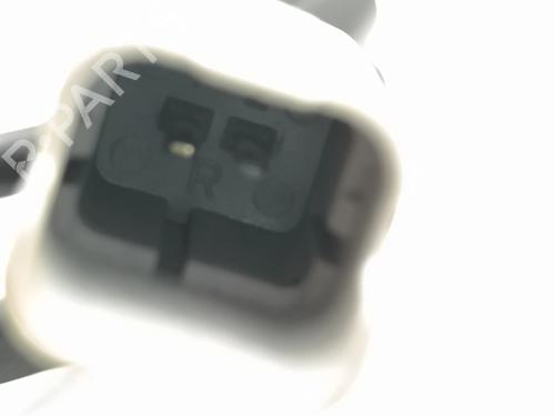Electronic sensor CITROËN BERLINGO MULTISPACE (B9) | BP37797230M84 - Image 4