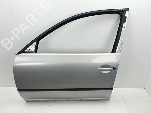 Used Left front door Left front door 37793783 37793783