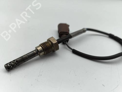 Electronic sensor AUDI A4 B8 (8K2) 2.0 TDI | BP37801131M84 - Image 2