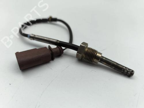 Used Electronic sensor Electronic sensor 37801131 37801131