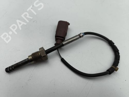 Electronic sensor AUDI A4 B8 (8K2) 2.0 TDI | BP37801131M84 - Image 3